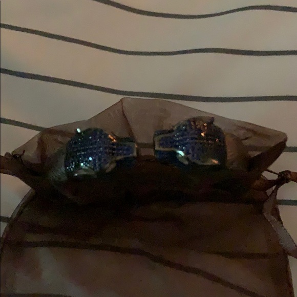 Bracelet - Picture 2 of 3